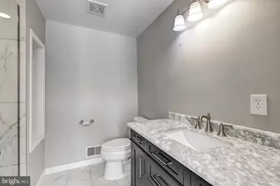 41 Battersea Bridge Court, Lutherville Timonium, MD 21093 - Photo 22