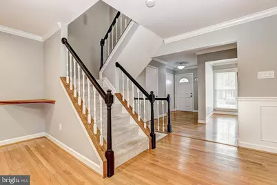 41 Battersea Bridge Court, Lutherville Timonium, MD 21093 - Photo 4