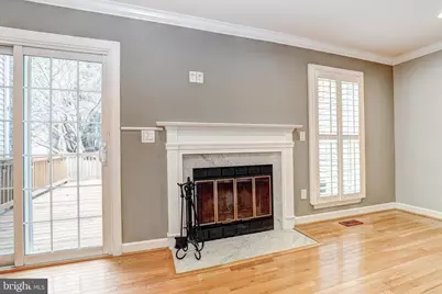 41 Battersea Bridge Court, Lutherville Timonium, MD 21093 - Photo 10