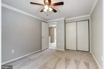 41 Battersea Bridge Court, Lutherville Timonium, MD 21093 - Photo 26