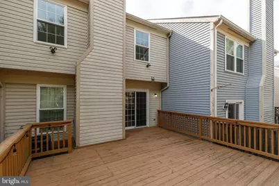 41 Battersea Bridge Court, Lutherville Timonium, MD 21093 - Photo 36