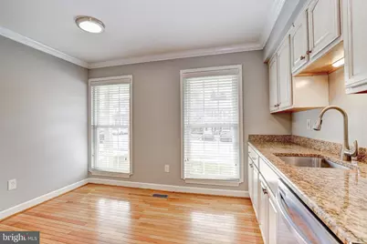 41 Battersea Bridge Court, Lutherville Timonium, MD 21093 - Photo 16