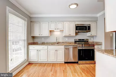 41 Battersea Bridge Court, Lutherville Timonium, MD 21093 - Photo 14