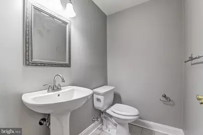 41 Battersea Bridge Court, Lutherville Timonium, MD 21093 - Photo 34