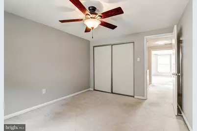 41 Battersea Bridge Court, Lutherville Timonium, MD 21093 - Photo 28