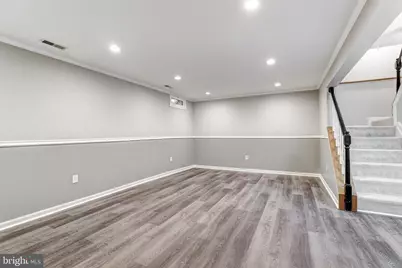 41 Battersea Bridge Court, Lutherville Timonium, MD 21093 - Photo 32