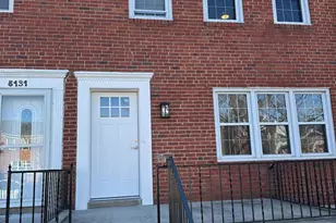 8129 Kirkwall Ct, Towson, MD 21286 - Photo 1