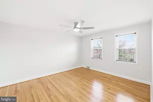 8129 Kirkwall Ct, Towson, MD 21286 - Photo 12