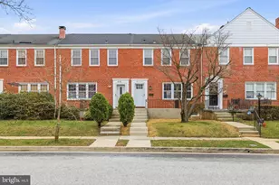 8129 Kirkwall Ct, Towson, MD 21286 - Photo 2