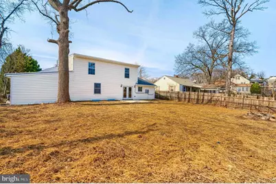 7921 Rolling View Avenue, Nottingham, MD 21236 - Photo 4