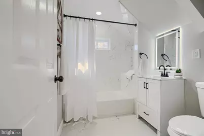 7921 Rolling View Avenue, Nottingham, MD 21236 - Photo 28