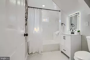 7921 Rolling View Ave, Nottingham, MD 21236 - Photo 28