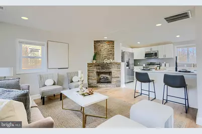 7921 Rolling View Avenue, Nottingham, MD 21236 - Photo 10