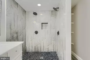 7921 Rolling View Ave, Nottingham, MD 21236 - Photo 26