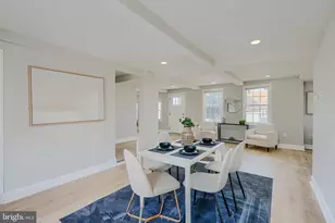 7921 Rolling View Ave, Nottingham, MD 21236 - Photo 18