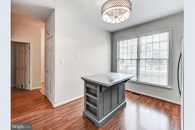 29 Tenby Court, Lutherville Timonium, MD 21093 - Photo 6