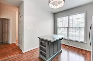 29 Tenby Ct, Lutherville Timonium, MD 21093 - Photo 6