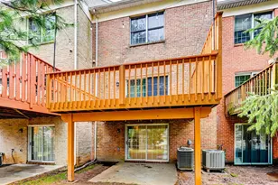 29 Tenby Ct, Lutherville Timonium, MD 21093 - Photo 24