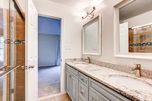 29 Tenby Ct, Lutherville Timonium, MD 21093 - Photo 16