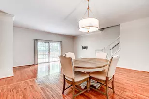 29 Tenby Ct, Lutherville Timonium, MD 21093 - Photo 10