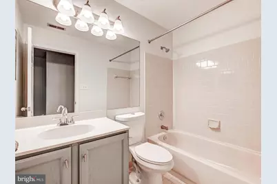 29 Tenby Court, Lutherville Timonium, MD 21093 - Photo 20