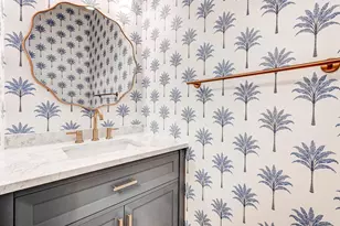 29 Tenby Ct, Lutherville Timonium, MD 21093 - Photo 4