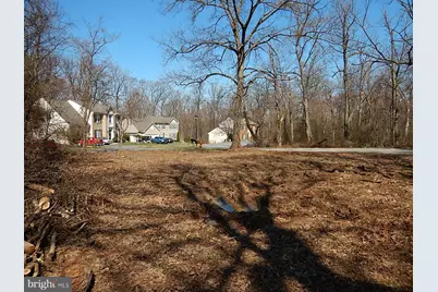 Silver Lake Drive, Perry Hall, MD 21128 - Photo 4