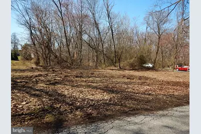 Silver Lake Drive, Perry Hall, MD 21128 - Photo 1