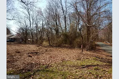 Silver Lake Drive, Perry Hall, MD 21128 - Photo 2