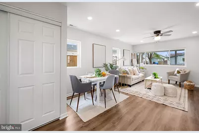 103 Glider Drive, Middle River, MD 21220 - Photo 12