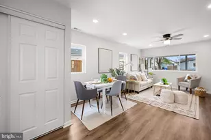 103 Glider Dr, Middle River, MD 21220 - Photo 12