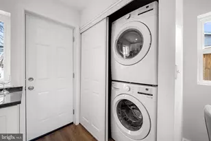 103 Glider Dr, Middle River, MD 21220 - Photo 14