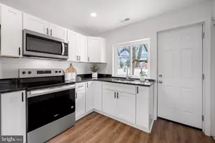 103 Glider Dr, Middle River, MD 21220 - Photo 10