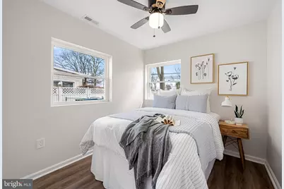 103 Glider Drive, Middle River, MD 21220 - Photo 18