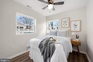 103 Glider Dr, Middle River, MD 21220 - Photo 18