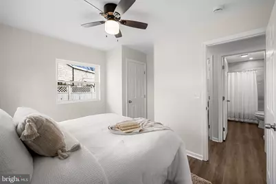 103 Glider Drive, Middle River, MD 21220 - Photo 16