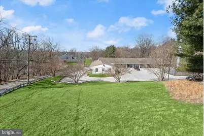 2800 Westchester Avenue, Ellicott City, MD 21043 - Photo 52