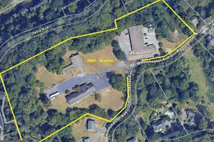 2800 Westchester Ave, Ellicott City, MD 21043 - Photo 1