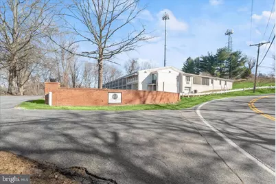 2800 Westchester Avenue, Ellicott City, MD 21043 - Photo 2