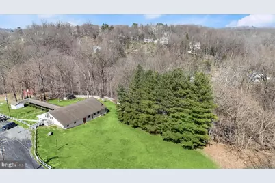 2800 Westchester Avenue, Ellicott City, MD 21043 - Photo 18