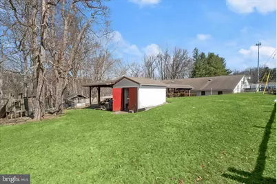 2800 Westchester Avenue, Ellicott City, MD 21043 - Photo 60