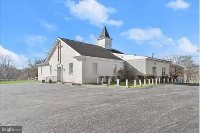 2800 Westchester Avenue, Ellicott City, MD 21043 - Photo 10