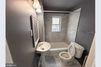 338 Magnolia Terrace, Essex, MD 21221 - Photo 10