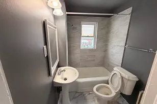 338 Magnolia Terrace, Essex, MD 21221 - Photo 10