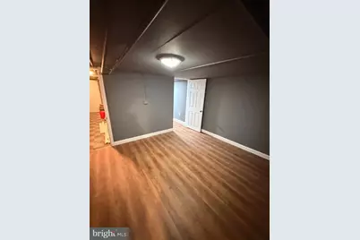 338 Magnolia Terrace, Essex, MD 21221 - Photo 2