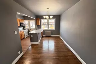 338 Magnolia Terrace, Essex, MD 21221 - Photo 6