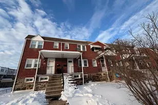 338 Magnolia Terrace, Essex, MD 21221 - Photo 12