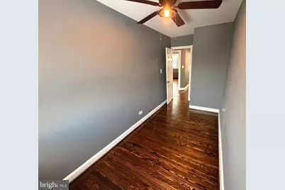 338 Magnolia Terrace, Essex, MD 21221 - Photo 8