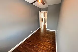 338 Magnolia Terrace, Essex, MD 21221 - Photo 8