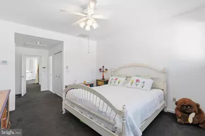 29 Stone Gate Court, Baltimore, MD 21208 - Photo 40